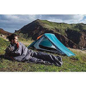 Sac de dormit BESTWAY Hiberhide 5 68103