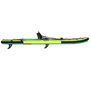 Placa SUP BESTWAY SUP (65310BW) - Freesoul Tech Convertible