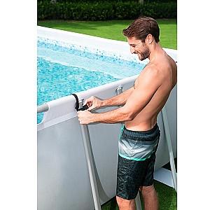 Accesoriu pentru inot BESTWAY Curea pentru simularea inotului 26033BW