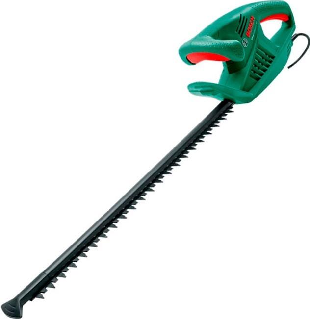 Masina de tuns gard viu electrice Bosch EasyHedgeCut 45 (0600847A05)