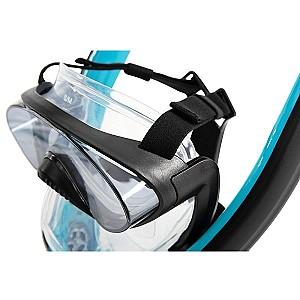 Ochelari BESTWAY SeaClear 24060BW