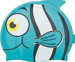 Accesoriu pentru inot BESTWAY 26025BW