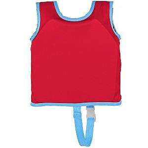 Accesoriu pentru inot BESTWAY 9101DBW