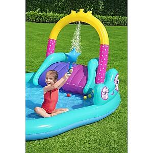 Piscina copii BESTWAY 53097BW