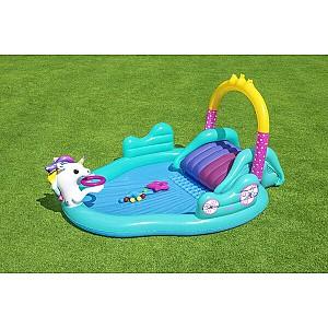 Piscina copii BESTWAY 53097BW