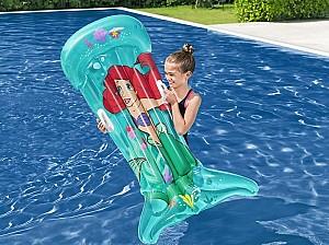 Accesoriu pentru inot BESTWAY Disney „Sirenă” (9101FBW)