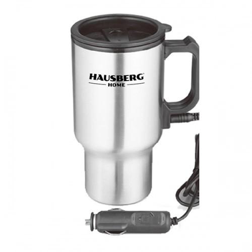 Termos HAUSBERG HB-H 1460