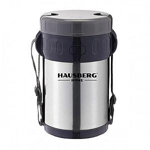 Termos HAUSBERG HB-H 1461