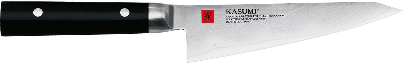 Cutit de bucatarie FOX Knives Kasumi Honenuki (K-82014)