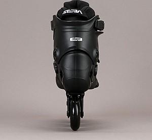 Role copii SEBA E3 80 Premium Black size 46