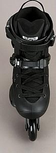 Role copii SEBA E3 80 Premium Black size 46