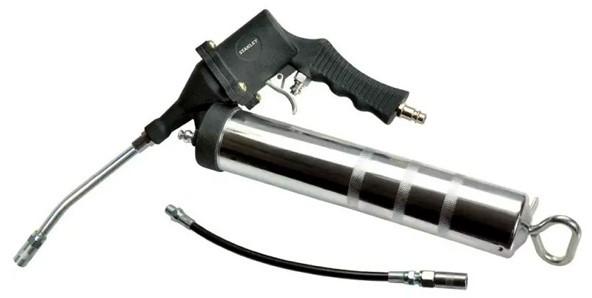 Pistol pneumatic Stanley 120569XSTN