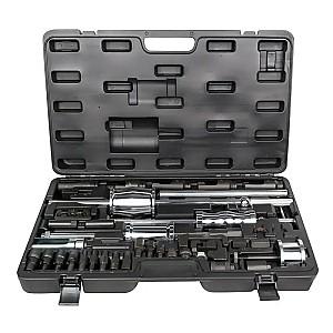 Set de scule JBM 52858