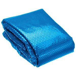 Prelata pentru piscina Intex 29024
