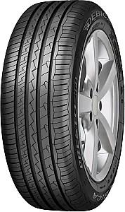 Anvelopa Debica DEB-255/40R19 PRESTO UHP 2 XL FP