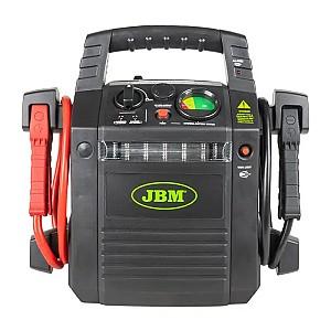Starter auto JBM 53688
