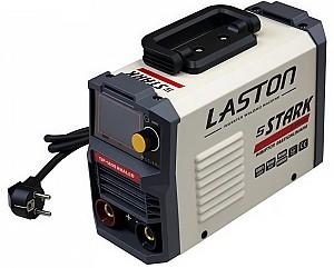 Aparat de sudat Stark ISP-1600 MMA LCD (230071600)