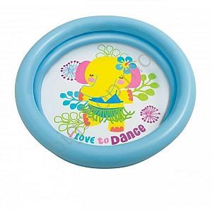 Piscina copii Intex 59409