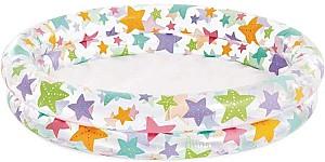 Piscina copii Intex 59421