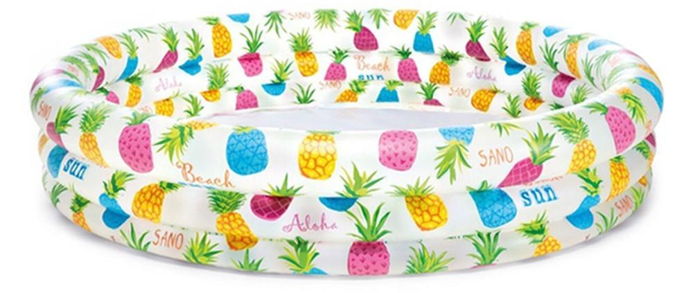 Piscina copii Intex 59431