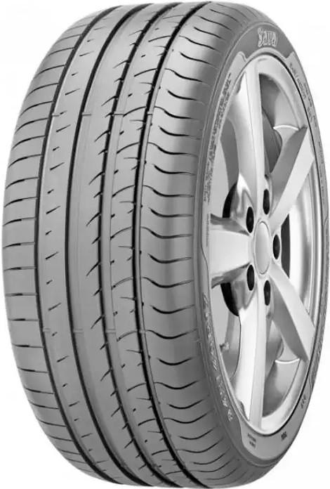 Anvelopa Sava SAV-245/40R19 INTENSA UHP 2 XL FP