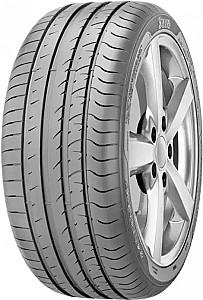 Anvelopa Sava SAV-245/40R19 INTENSA UHP 2 XL FP