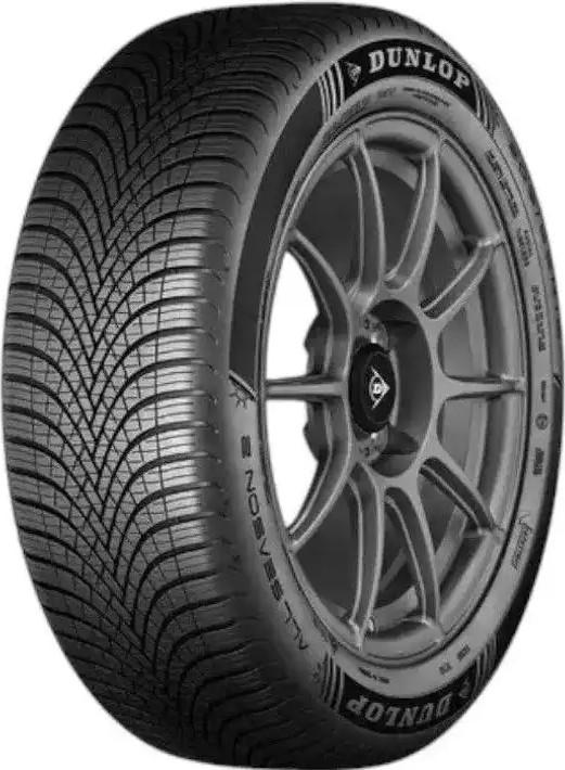 Anvelopa Dunlop DUN-215/55R16 SPORT ALL SEASON 2 XL