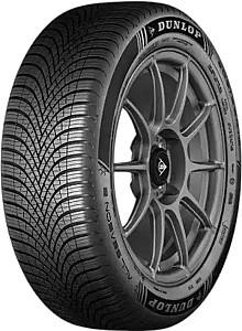 Anvelopa Dunlop DUN-215/55R16 SPORT ALL SEASON 2 XL