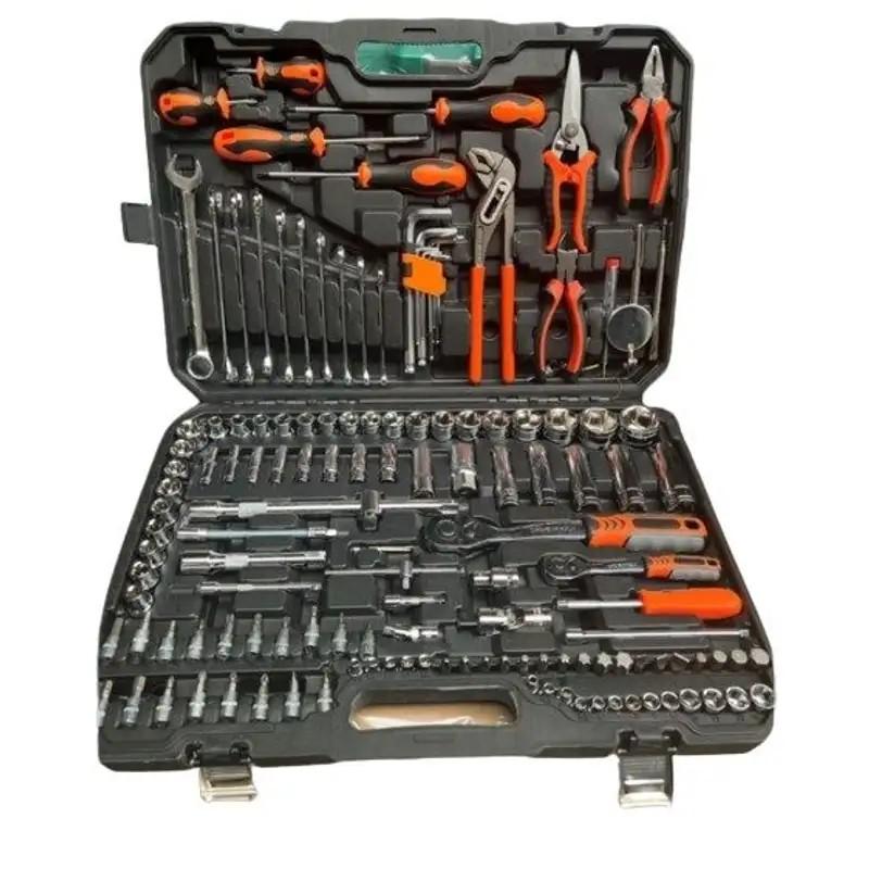 Set de scule VLM TIANQ-TQ-H-9
