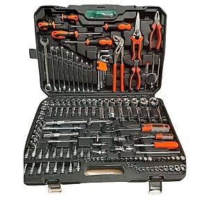Set de scule VLM TIANQ-TQ-H-9