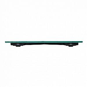 Cantar electronic Endever Aurora-566