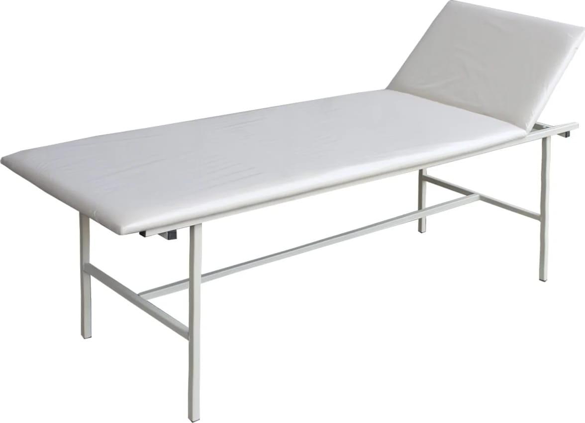 Pat medical Mobi-Art Charlie KM-001
