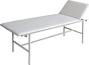 Pat medical Mobi-Art Charlie KM-001