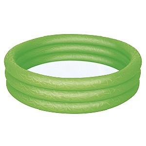 Piscina copii BESTWAY 51025BW
