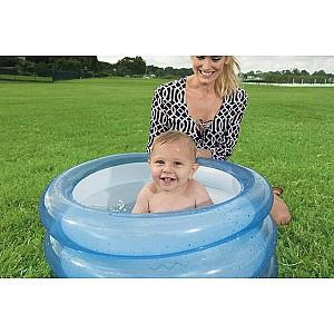 Piscina copii BESTWAY 51033BW