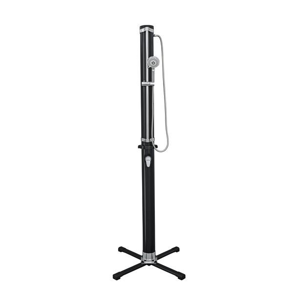 Duș de vara BESTWAY Solar Flow 20 l