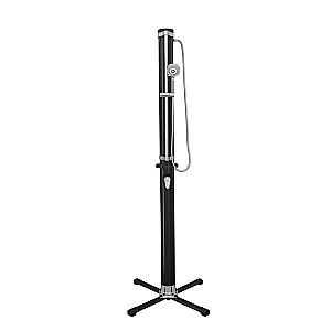Duș de vara BESTWAY Solar Flow 20 l