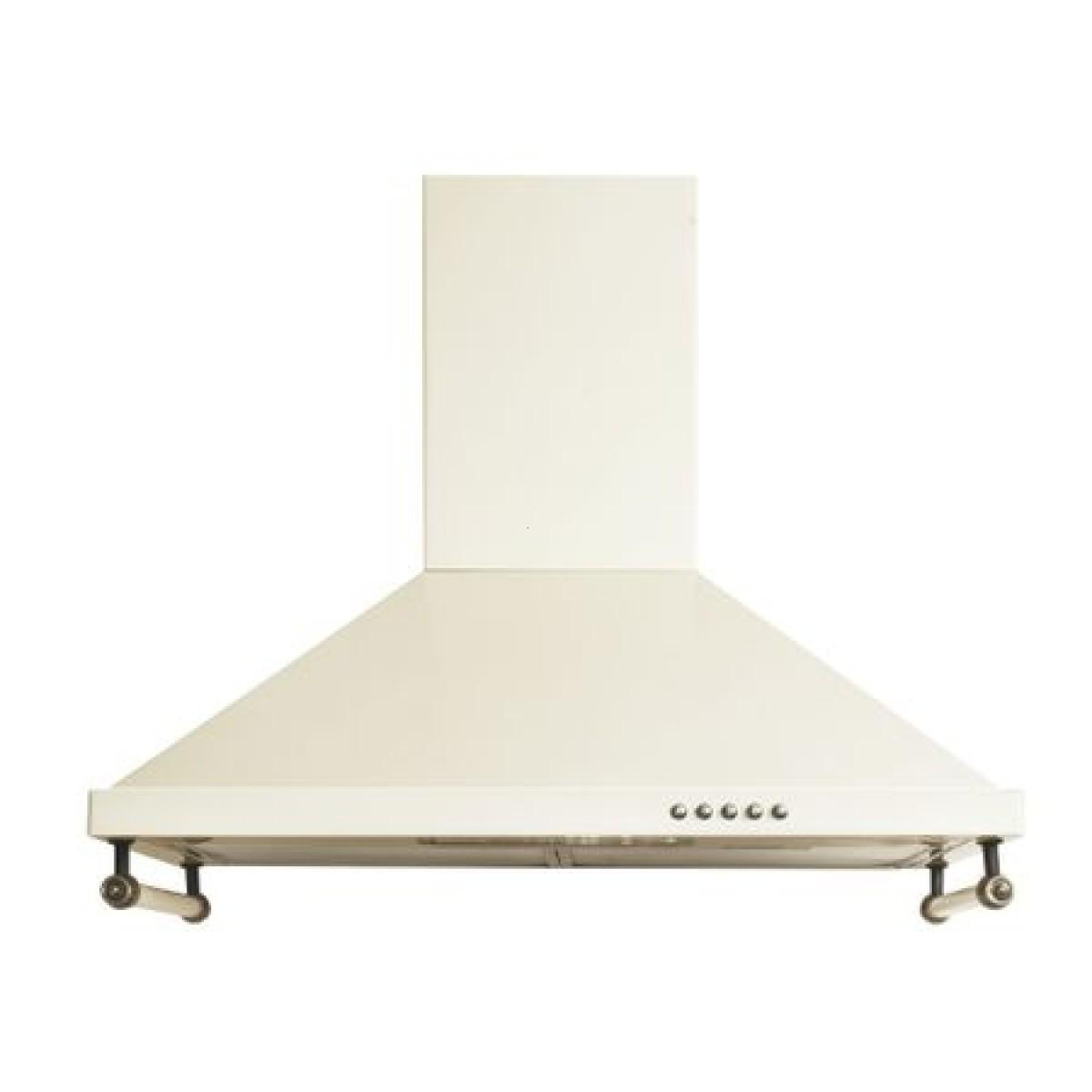 Hota HAUSBERG HB-1500RST