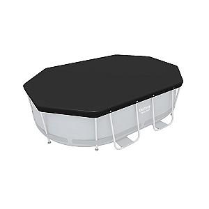 Prelata pentru piscina BESTWAY 58424BW