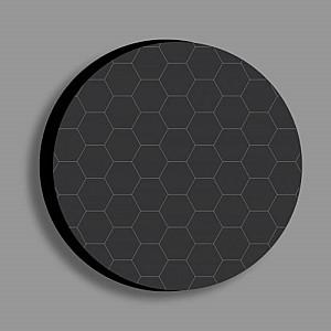 Recuperator de aer Ambientica Ghost Wireless+ 160 Master