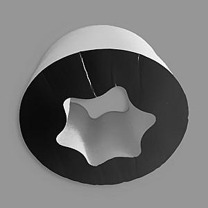 Recuperator de aer Ambientica Ghost Wireless+ 160 Satelit
