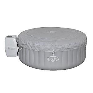 Piscina BESTWAY St.Lucia AirJet 170×66см