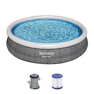 Piscina BESTWAY 57445BW