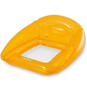 Accesoriu pentru inot Intex 56802