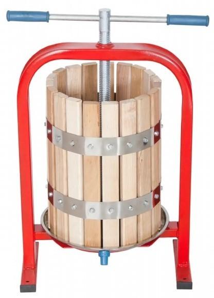 Teasc pentru vin Dionis 13423