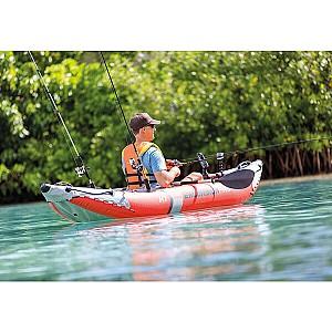 Barca Intex Excursion Pro K1 (68303)