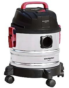 Aspirator HAUSBERG HB-2837IN