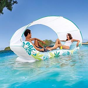 Accesoriu pentru inot Intex 56294
