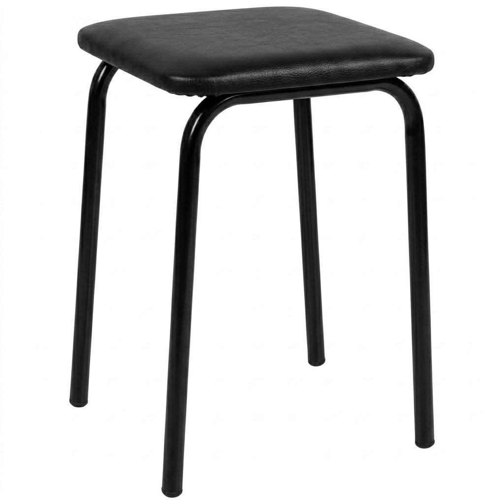 Taburet Mobi-Art T-003 Stofa