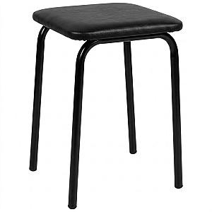 Taburet Mobi-Art T-003 Stofa